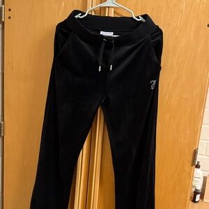 Juicy Couture pants